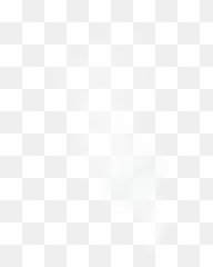 Download Smoke Transparent Png Image - For Picsart