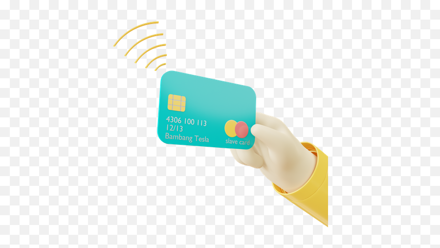 Card Payment 3d Illustrations Designs Images Vectors Hd - Credit Card Png,Credit Card Processing Icon
