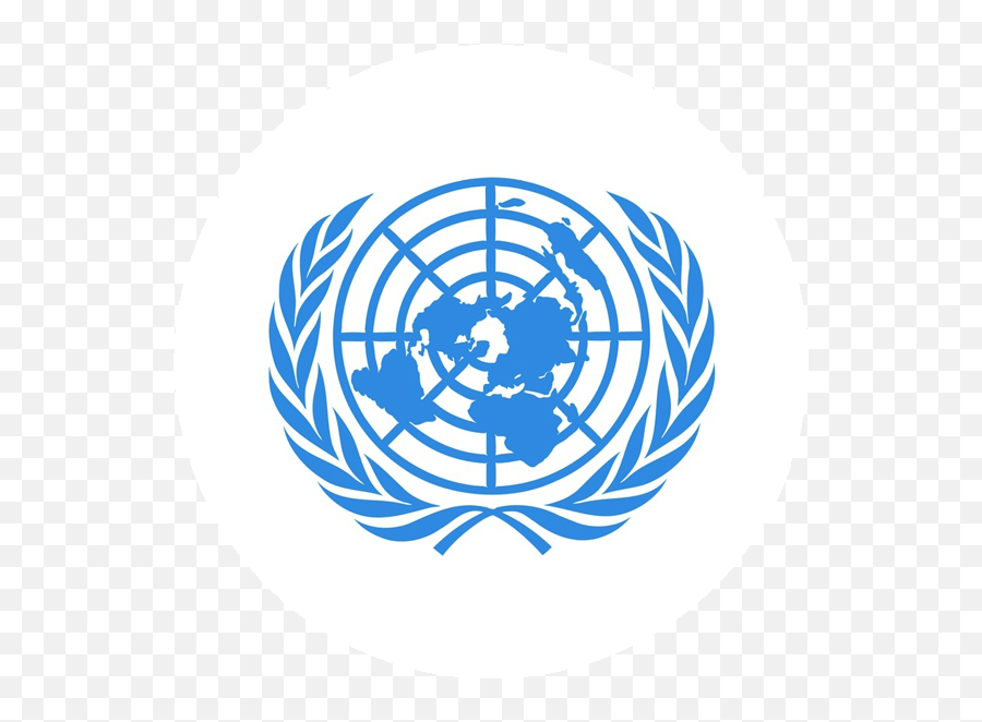 Smart City Seat Pleasant Maryland - Palace Of Nations Png,Un Flag Icon