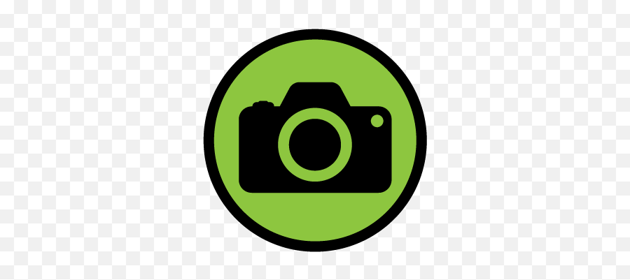 Scouting For Food U2013 Boy Scouts Of America Dan Beard Council - Digital Camera Png,Green Camera Icon