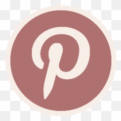 Oklahoma City U2013 S Cherie Amour Boudoir - Marketing Logo png
