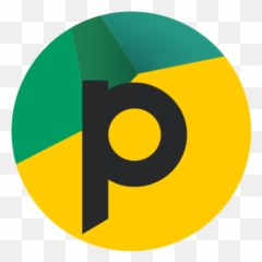 Prospect Research U0026 Economics Prospecteconom Twitter - Union png