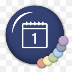 Program Guide - Hoffman Estates Park District Vertical png