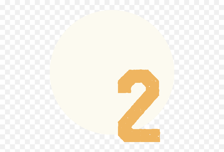 The Studio Downtown - Dot Png,Number 1 Icon Png