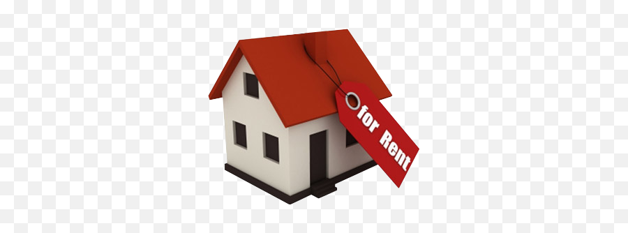 Download Free Rent Hd Icon Favicon Freepngimg - Rent Png,Rent Icon