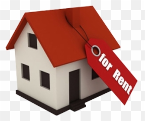 Download Free Rent Hd Icon Favicon Freepngimg - Rent Png,Rent Icon