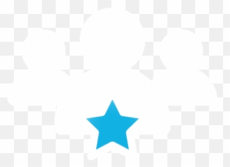 Archarina - Automated Business Management Software Arcsuite Shivneri Fort png