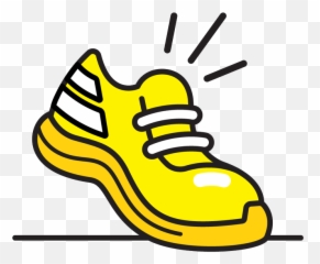 Non - Marking Soles u2014 Court 16 Language png