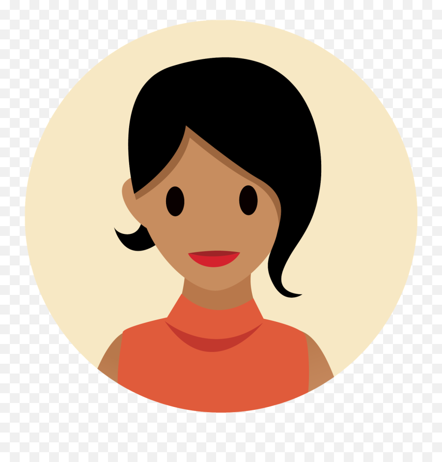 Support Your Buyeru0027s B2b Journey Unit Salesforce Trailhead - Denmaru Png,Hairstyle Icon