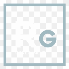 Practice Areas U2013 Royce Comm - Vertical png