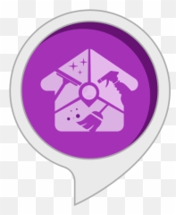 Amazoncom House Tracker Alexa Skills - Illustration png