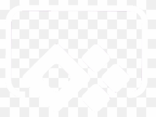 Meet The Microsoft Power Platform - ImageTech Systems Inc Logo Apps png