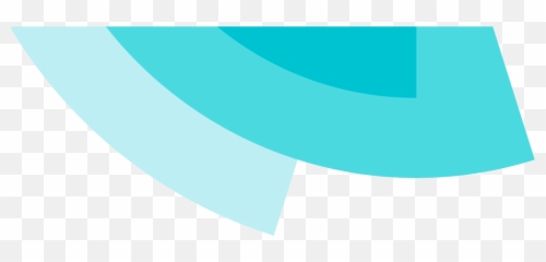 Competitive Intelligence Blog Crayon Industry Leaders - Vertical png