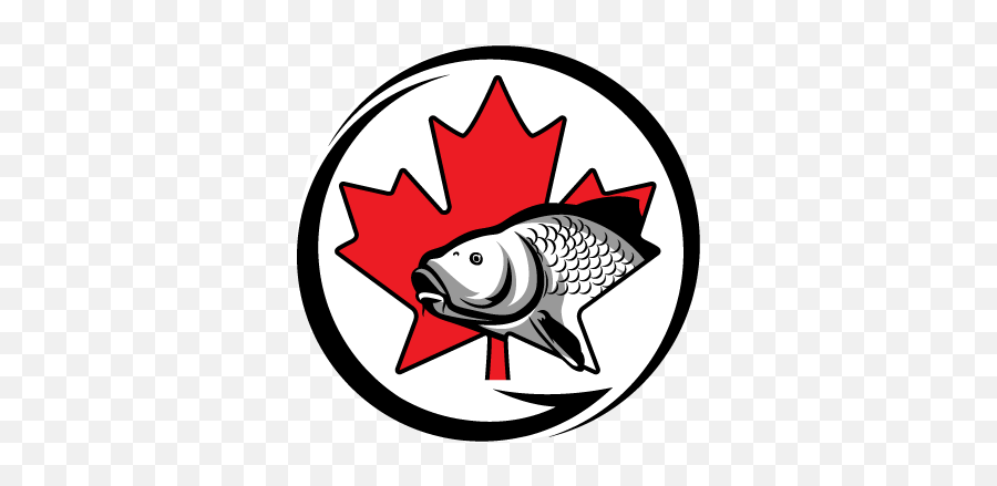 About U2013 Canadian Carp Society - Canadian Carp Society Png,Leeda Icon Ultra Power