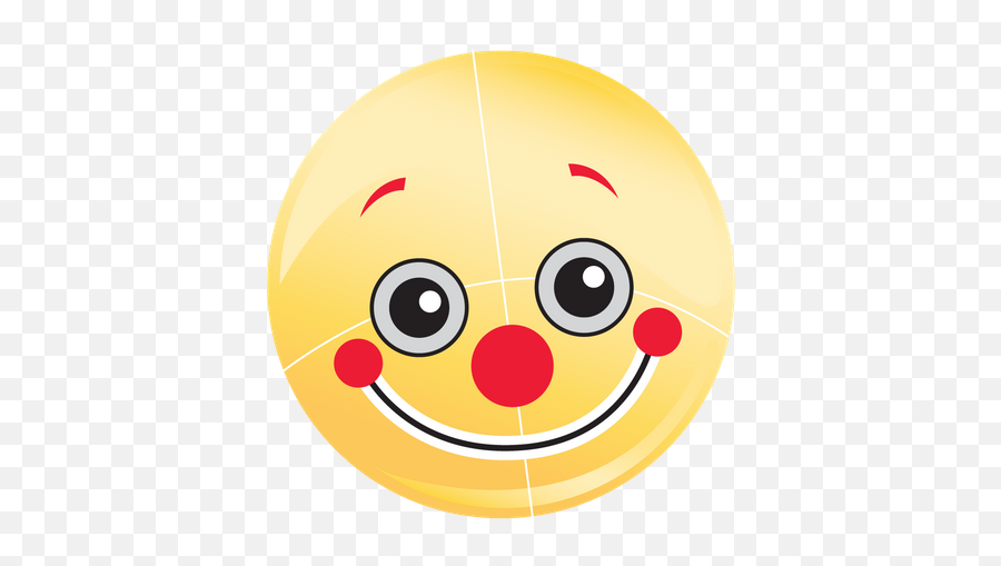 Smile Emoji Icon - Download In Line Style Happy Png,Drooling Icon