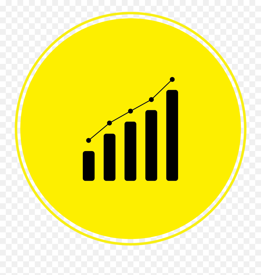 Capital Region Community Foundation Underground Of Good - Statistical Graphics Png,People Connected Icon