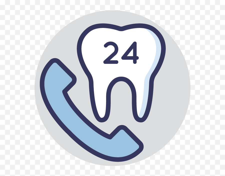 Orthodontic Dentistry Kaizen Dental Center - Your Downtown Language Png,Dentist Icon