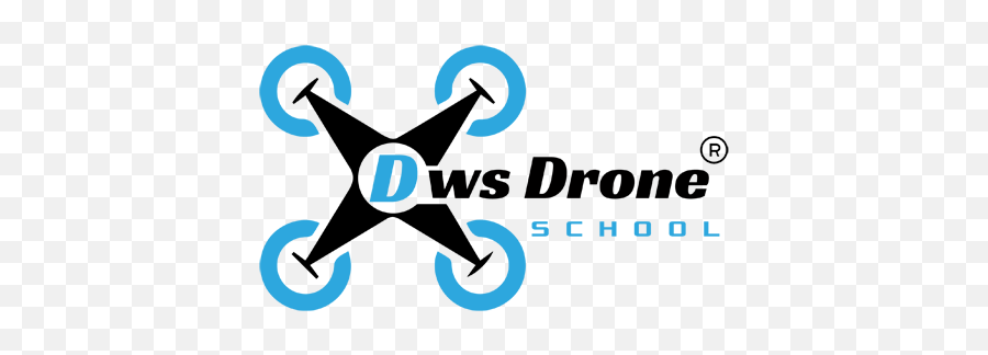 Wilmington Launches A Drone Training Program And Virtual - Dws Drone School Png,Civil Rights Icon Parks