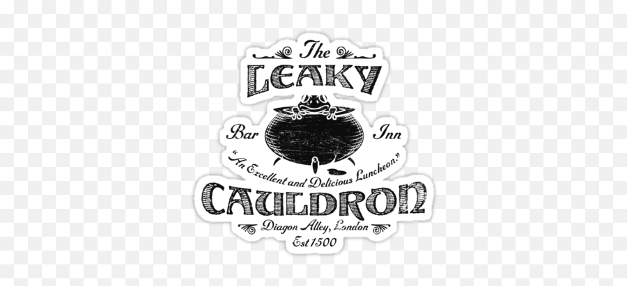 29541434882b09d0f53148241e6e6474png 375360 Leaky - Label,Cauldron Png