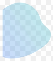 Business Readiness Campaign - Dot png