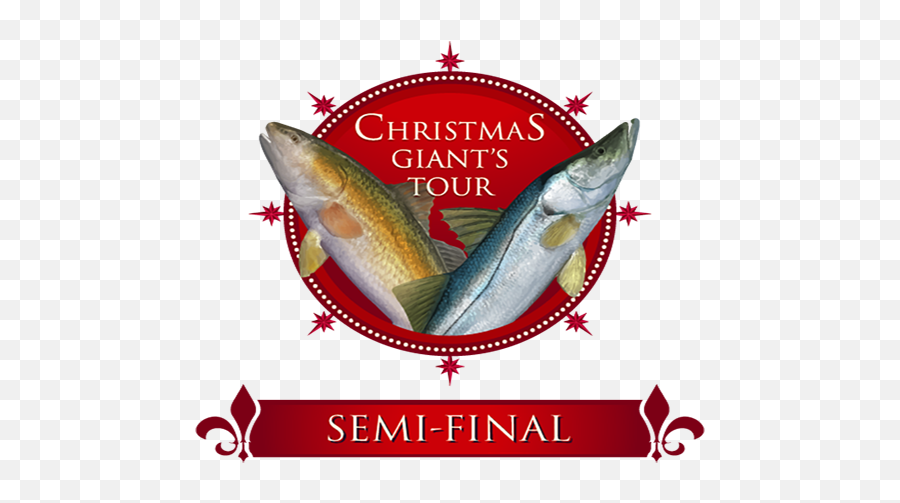 Nieuwshub Voor Fishing Planet - Christmas Png,Pelican Icon 120x Angler