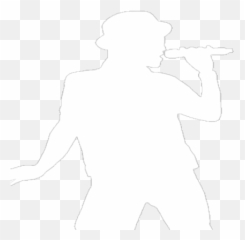 Bruno Mars Transparent - Roblox Png,Mars Transparent