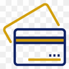 Credit Cards Nevada State Bank - Horizontal png