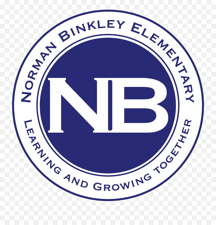 Online Programs - Norman Binkley Elementary School Language Png,Lexia Icon
