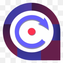 Luceda Ipkiss Photonics Design Platform - Target png