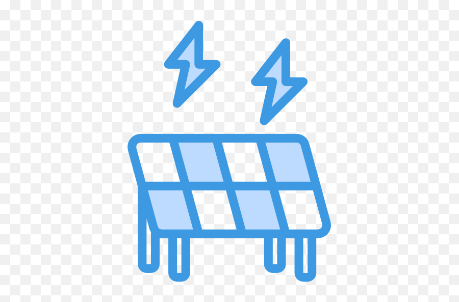 Free Icon Solar Panel - Restaurant Vector Icon Png,Solar Icon Png