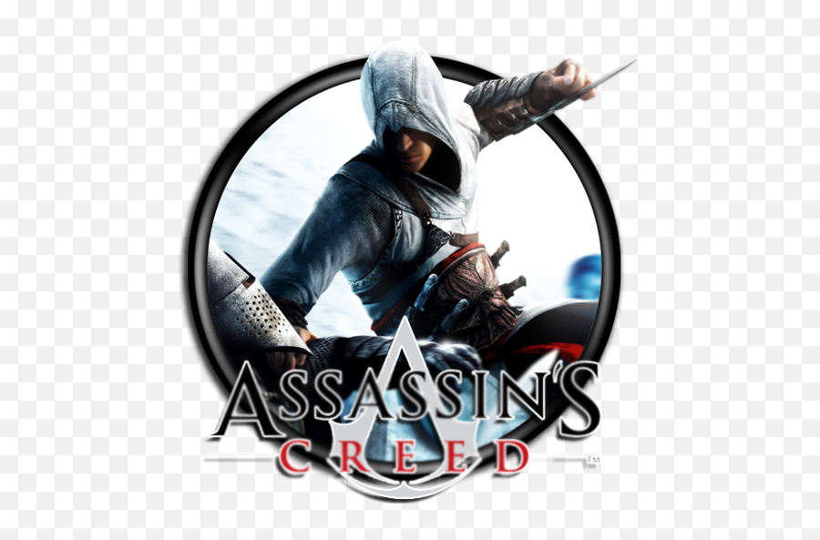 Video Guide For Assassin Creed Apk 10 - Download Apk Latest Cinema Jolly Png,Assassins Creed Icon