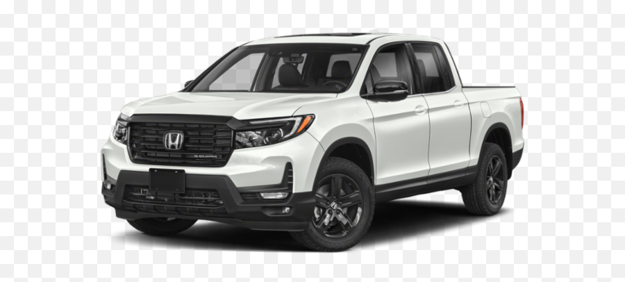 2022 Honda Ridgeline Ratings Pricing Reviews And Awards - 2022 Honda Ridgeline Black Edition Prices Png,Honda Icon 2011