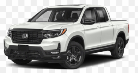 2022 Honda Ridgeline Ratings Pricing Reviews And Awards - Black Edition Prices png