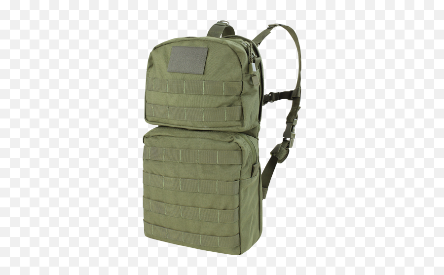 Tactical Gear - Torso Bags Packs Hydration Carriers Molle Hydration Pack Condor Png,Oakley Small Icon Backpack