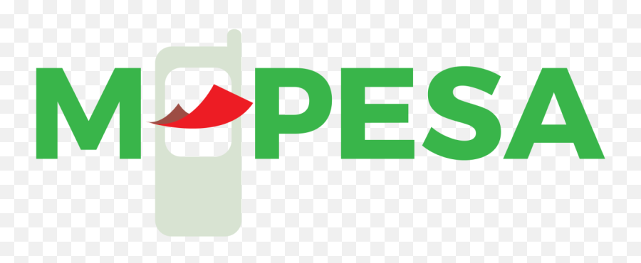M - Vector Mpesa Logo Png,M&m Logo Png