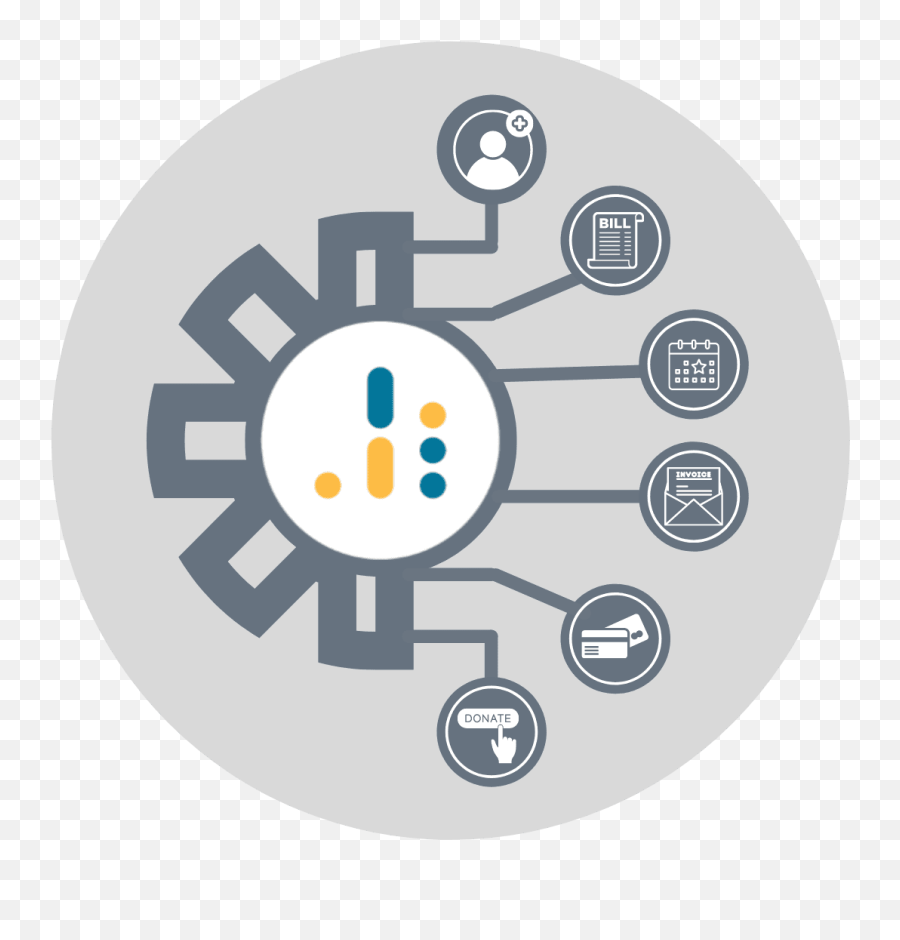 Payment Processing Tools - Kiri Vehera Png,Secure Transaction Icon