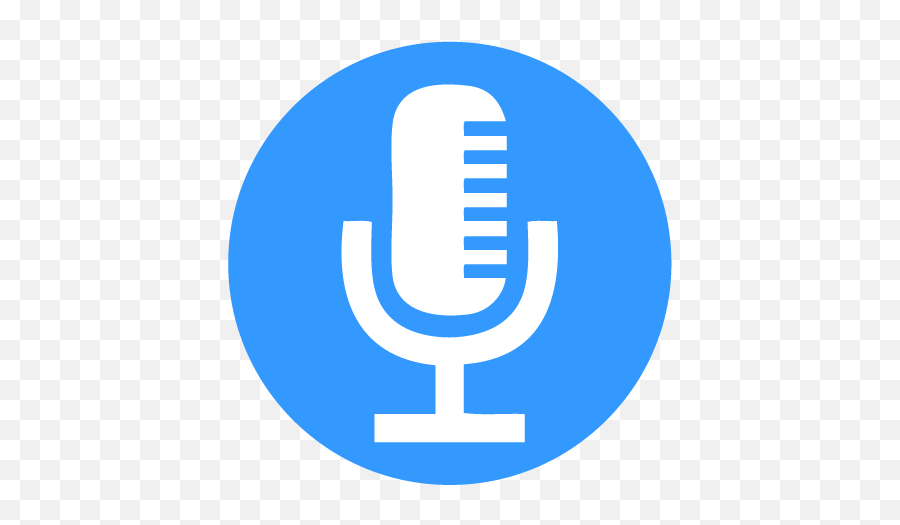 Contact Carol J Carter - Sage Green Microphone Icon Png,Carol Icon