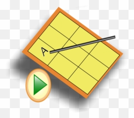 Mengenal Huruf A - Z APK 04 Download latest version Horizontal png