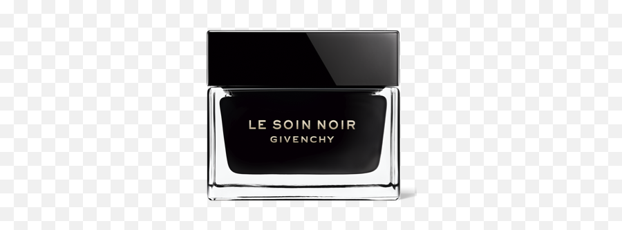Elephant Gin - Iconicon Le Soin Noir Givenchy Png,Gin Icon