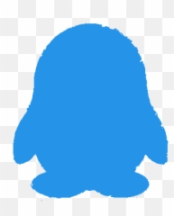 Wwwrco - Ocom Imageshelp Hair Design Png,Qq Icon