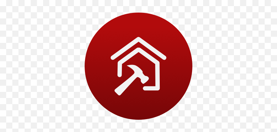 Peak Stucco U0026 Stone Png Low Service Icon