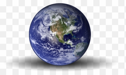 An Idiotu0027s Guide To The New World Order Truth Control - Did Earth Get Its Name Png,Nwo Png
