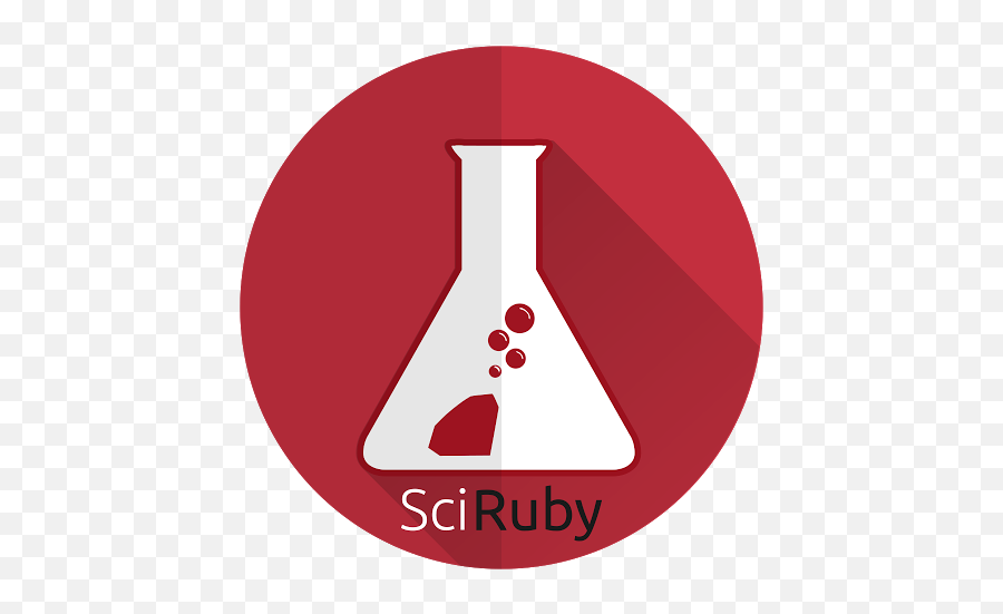 Blog - Laboratory Flask Png,Juniper Router Icon Ppt