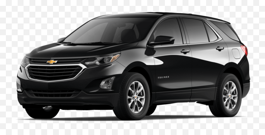 New Chevrolet Equinox Inventory Reviews U0026 Specials In - 2021 Chevy Equinox Colors Png,2019 Equinox Missing The Apps Icon
