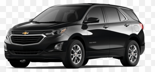 New Chevrolet Equinox Inventory Reviews U0026 Specials - 2021 Chevy Colors png