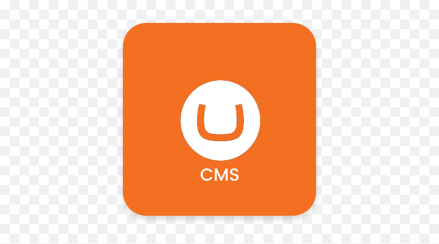Home - Iomer Internet Solutions Dot Png,Umbraco Icon