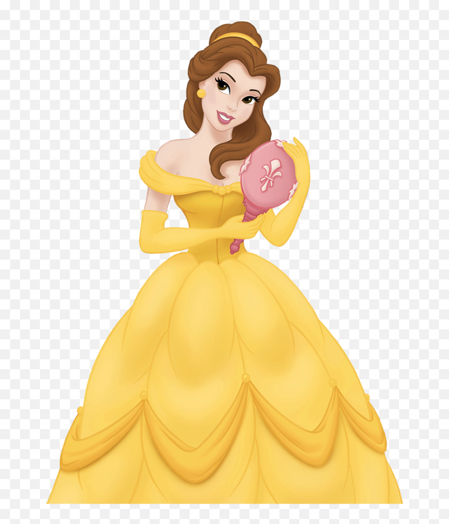 12 Anime Ideas Disney Princess Pictures - Disney Ariel And Eric Clipart Png,Disney Icon Tumblr