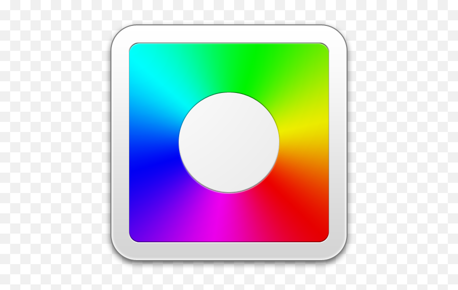 Color Light Touch - Apps On Google Play Light Color App For Android Png,Ios 7 Icon Colors