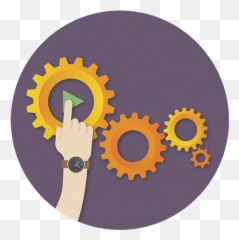 Nhanced 365 Workflow Bundle Tnp - Cloud Implementation png