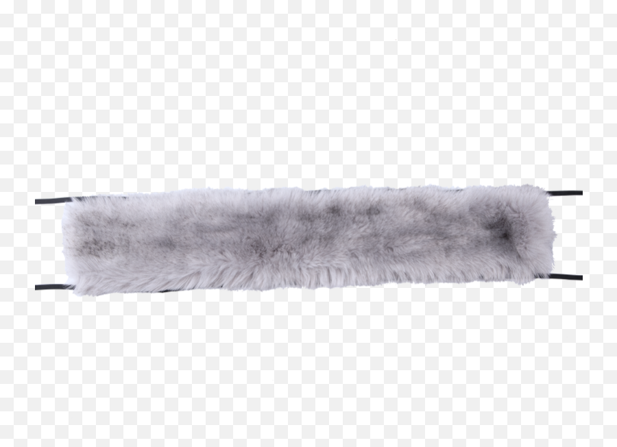 Fur Marquee - Tundra Solid Png,Marquee Icon